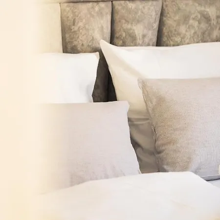 Apartment Horizon Bay